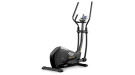 Эллиптический тренажер Fs400 Sparta (Black)